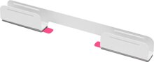 Govee Neon Rope Light 2 Clips, wei, 5 Stck