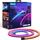 Govee Lichtschlauch Neon Rope Light, RGB, dimmbar, 2 m