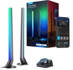 Govee - Gaming Smart Light Bars