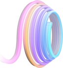 Govee - RGBIC Neon Rope Light - 2m