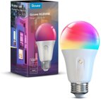 Govee - Smart Wi-Fi & BLE Glhbirne 1200lm, E27