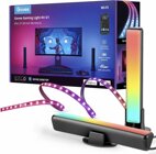 Govee Gaming Light Kit G1 fr 27-34 Zoll Monitore