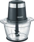 Graef CH 502 EU