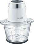 Graef CH 501 EU