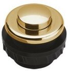 Grothe Protact 340 GO gold Klingeltaster