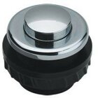 Grothe Protact 360 CR chrom Klingeltaster