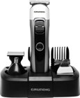 Grundig. MGK 6841