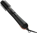 Grundig HS 7080 Haarstyling-Gert