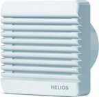 Helios HR90KE MINILUEFTER