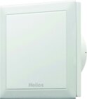 Helios M1/100 N/C MiniVent Minilfter(Nachlauf)
