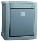 HHG 90591063-DE Wechselschalter bel. FR-AP I