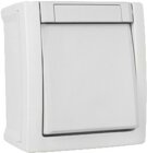 HHG 90591104-DE Wechselschalter
