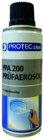 PPA200 Prfaerosol fr Rauchmelder 200ml
