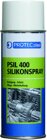 PSIL Silikonspray 400 ml