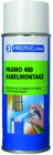 PKAMO 400 Kabelmontage 400 ml