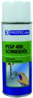 PSSP 400 Schneidl-Spray 400ml