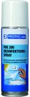 PDE 200 Desinfektionsspray 200 ml