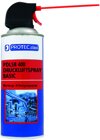 PDLSB 400 Druckluft-Spray Basic 400ml