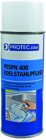 PESPN 400 Edelstahlpflege-Spray 400ml