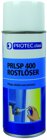 PRLSP 400 Rostlser-Spray 400ml