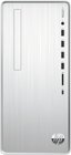 HP Pavilion Desktop TP01-2500ng
