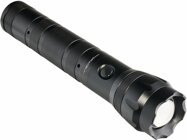 Taschenlampe HydraCell