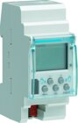 Hager TXA022 Wochenschaltuhr KNX, 2 Kan�le