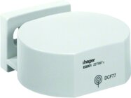 Hager EG001 Funkantenne (DCF77)