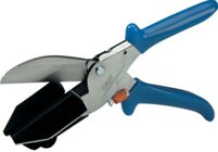 Hager L5561 Kanalschere