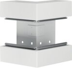 Hager BRS6517039016 Au�eneck  verkehrswei�