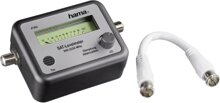 Hama 47454 SAT-LEVELMETER ANALOG