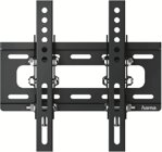Hama 179014 TV-WH TILT,3-ST 200