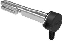Heizelement HE300B