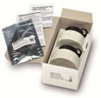 Hekatron ORS 142 Set 2xORS142+2x143A +Abschlussm