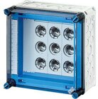 Hensel Mi 3263 Mi-Sicherungsgeh�use