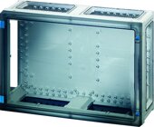 Hensel FP 0400 ENYSTAR-Leergeh�use