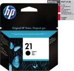 Hewlett Packard C9351AE#UUS HP Nr. 21