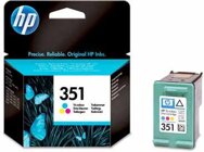 Hewlett Packard CB337EE #UUS Nr.351