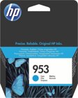 Hewlett Packard F6U12AE HP 953 C