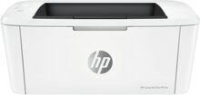 Hewlett Packard LaserJet Pro M15w