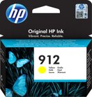 Hewlett Packard 3YL79AE HP 912