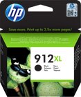 Hewlett Packard 3YL84AE HP 912 XL