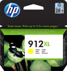 Hewlett Packard 3YL83AE HP 912 XL