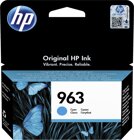 Hewlett Packard 3JA23AE HP 963