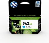 Hewlett Packard 3JA27AE HP 963 XL