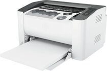 Hewlett Packard HP Laser 107w