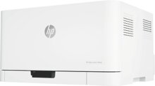 Hewlett Packard Color Laser 150nw