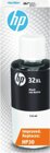 Hewlett Packard HP 32XL - 1VV24AE