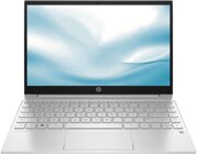 Hewlett Packard Pavilion 13-bb0667ng Laptop i7 -1165G7 