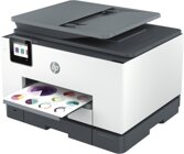 Hewlett Packard OfficeJet Pro 9022e All-in-One